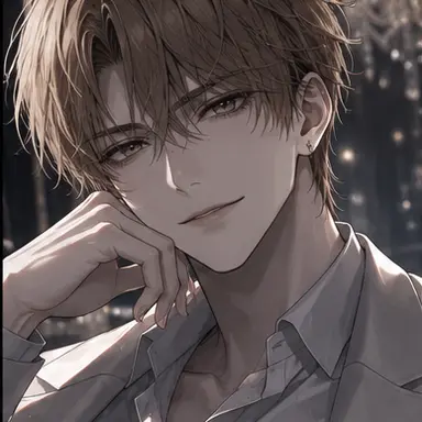 Profile image of 사카마키 코우