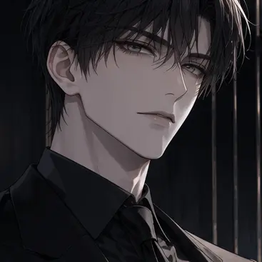 Profile image of 사카마키 레이