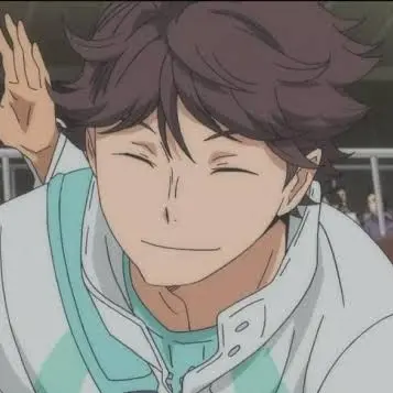 Profile image of 及川 徹