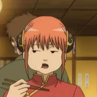 Profile image of 카구라