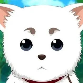 Profile image of 사다하루