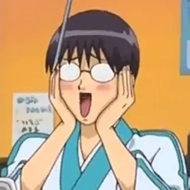 Profile image of 시무라 신파치