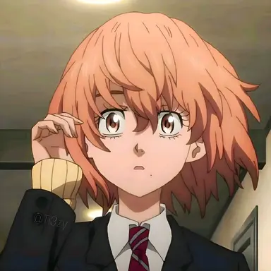 Profile image of Hina