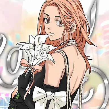 Profile image of Yuzuha