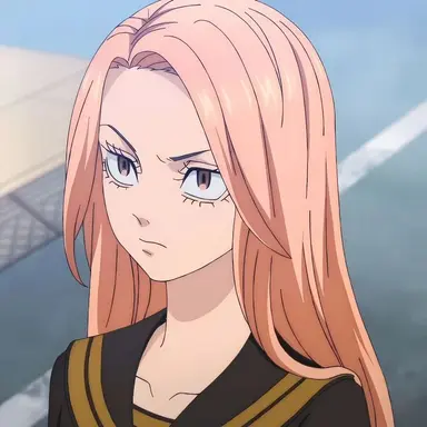 Profile image of Yuzuha