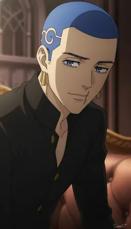 Profile image of Hakkai