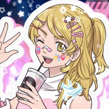 Profile image of Emma