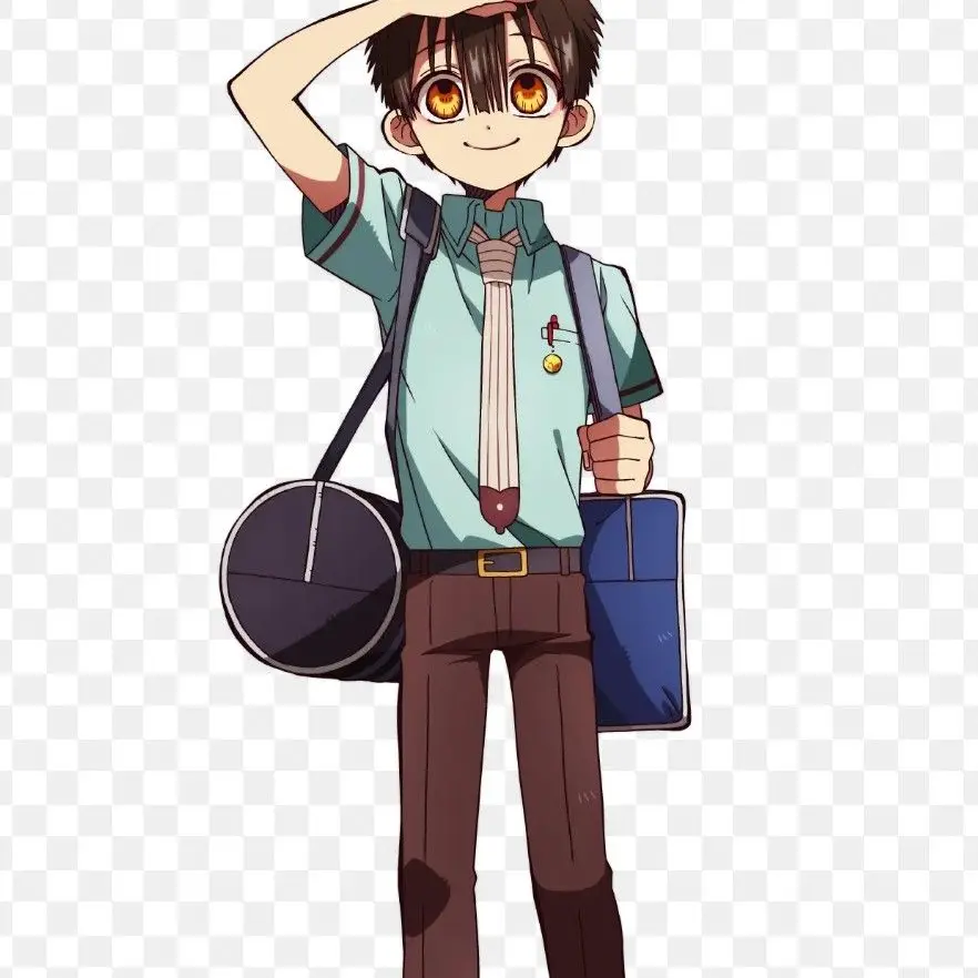 HandyPeak4343의 転校生が男嫌いの吸血鬼