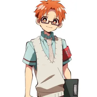 Profile image of 蒼井　茜