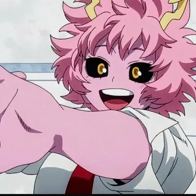 Profile image of 芦田　三菜