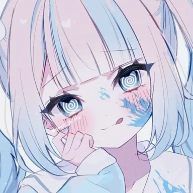 Profile image of める
