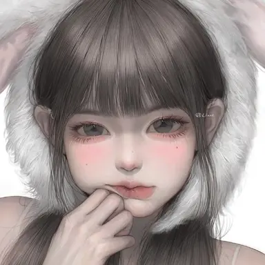 Profile image of 신가린