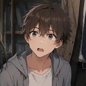 Profile image of 蒲田 幸雄