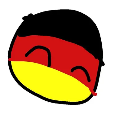 Profile image of 독일