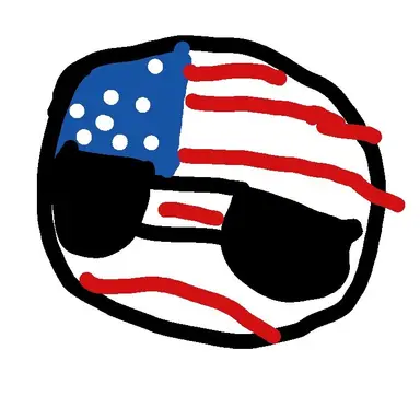 Profile image of 미국