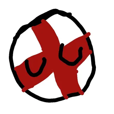 Profile image of 영국