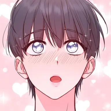 Profile image of 정은원