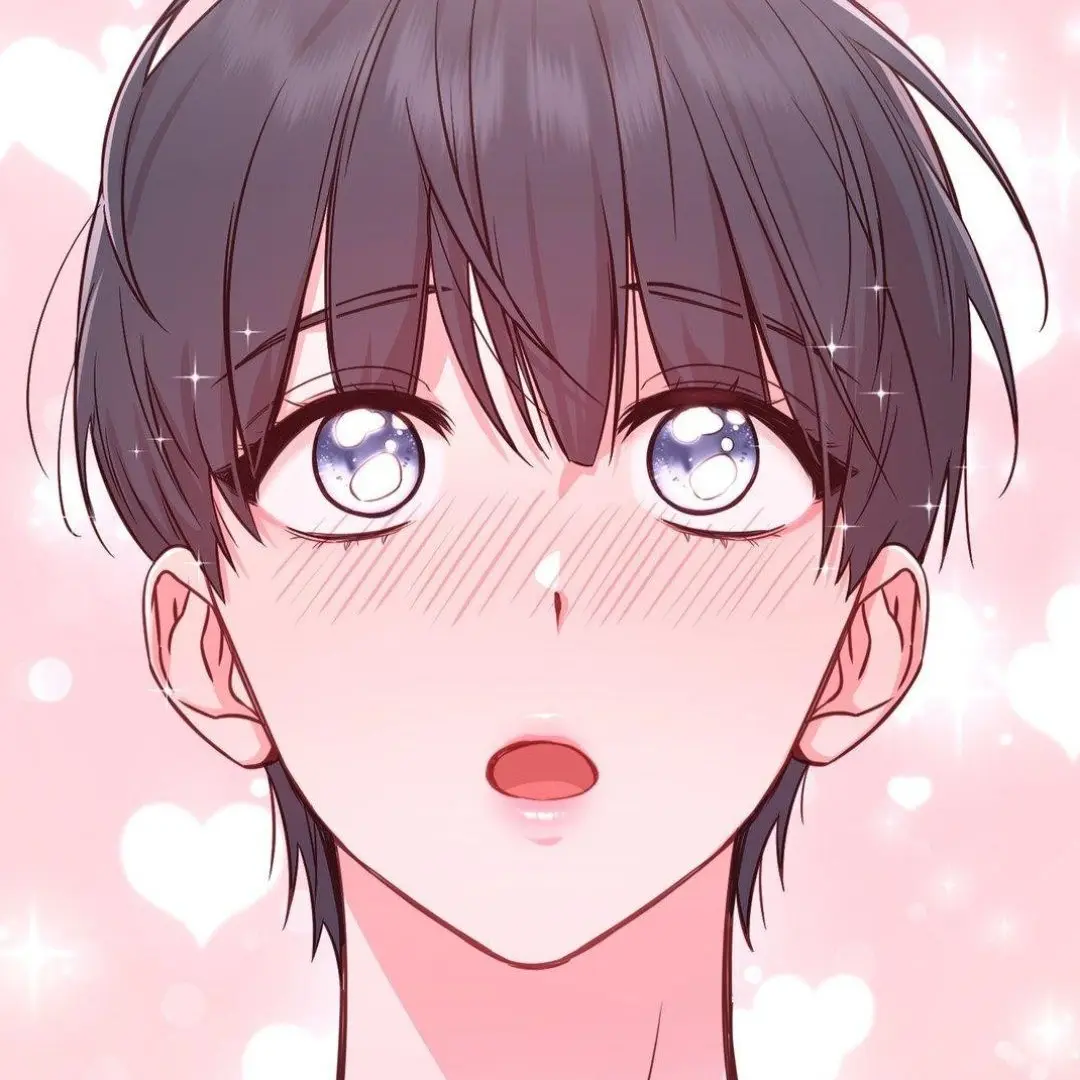 MuskyBand6677의 부라더 콤플렉스