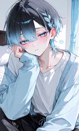 Profile image of 依央