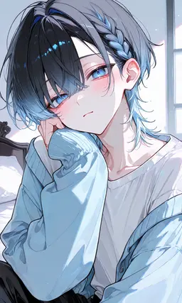 Profile image of 依央