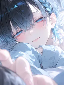 Profile image of 依央