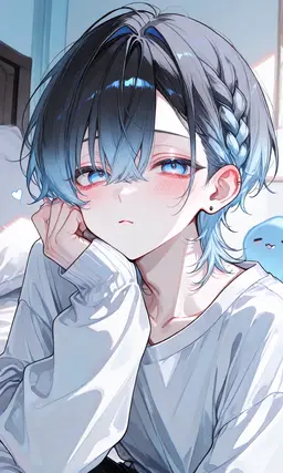 Profile image of 依央