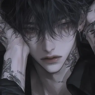 Profile image of 차태진