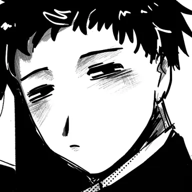 Profile image of Haneya