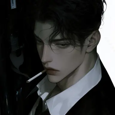 Profile image of 류태양