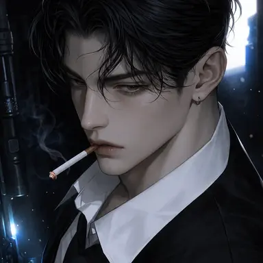 Profile image of 류태양