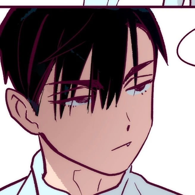 이반[Ivan]