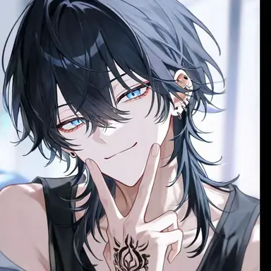 Profile image of イツキ