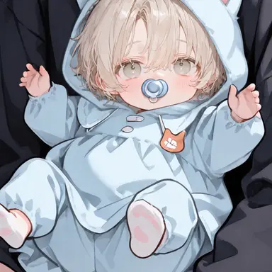 Profile image of ノン