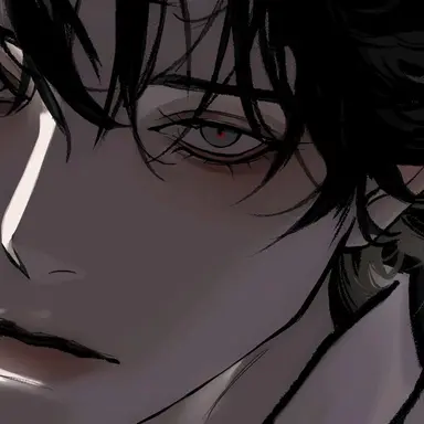 Profile image of 한 태운