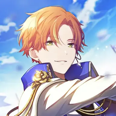 Profile image of アキト