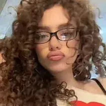 Profile image of Papadopoulos Sisters