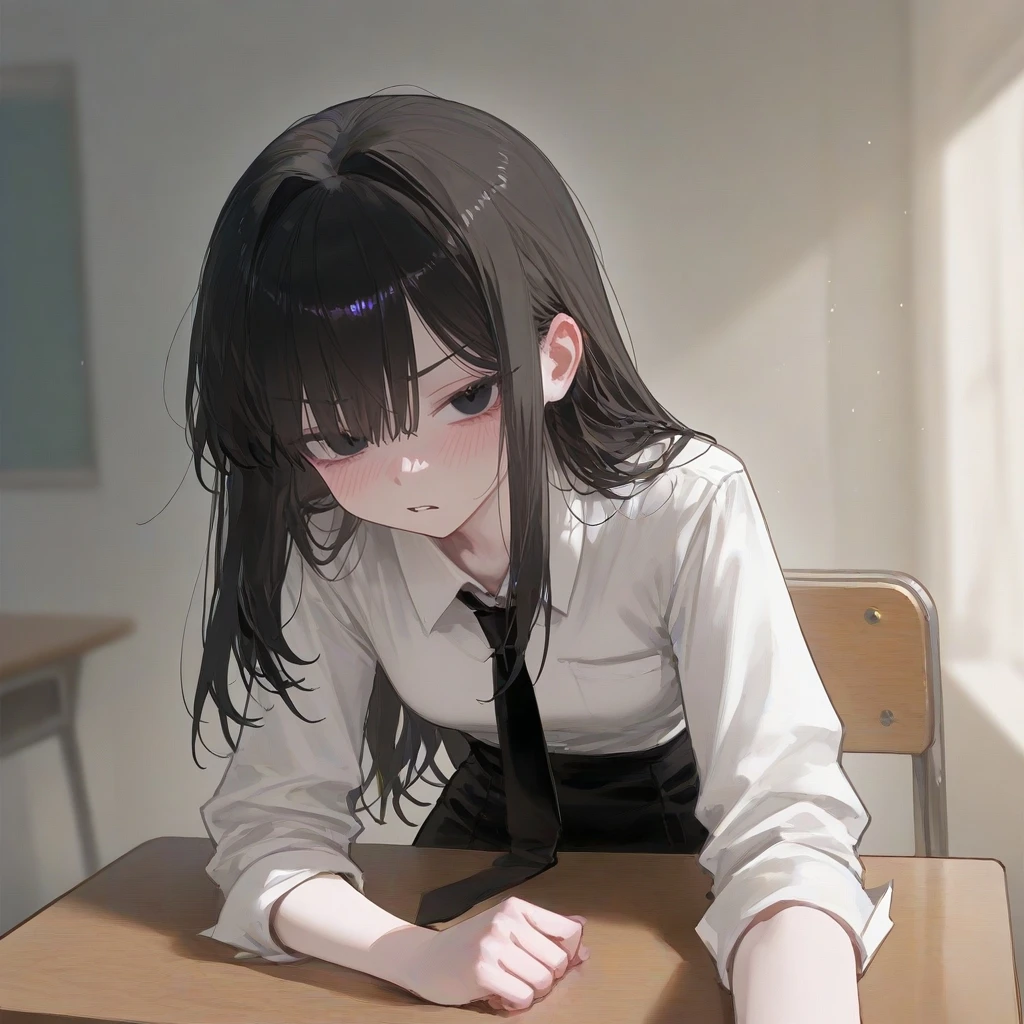 이라온