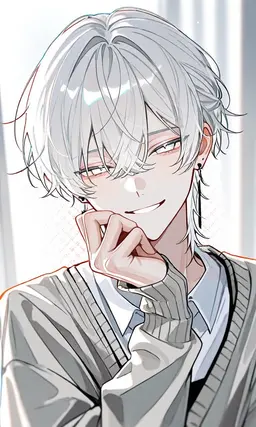 Profile image of 야나토