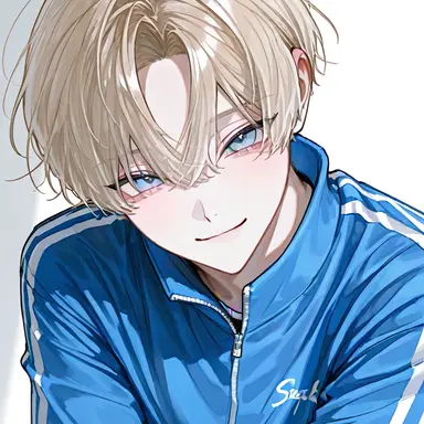 Profile image of 廉翔