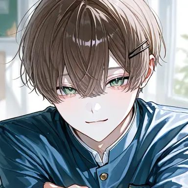 Profile image of 尚央