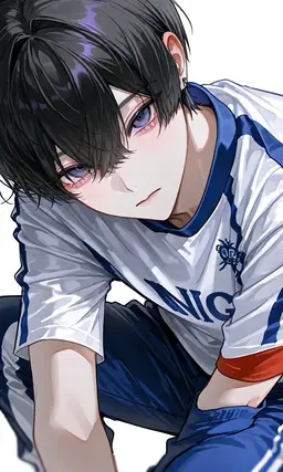 Profile image of 레이야