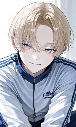 Profile image of 렌토