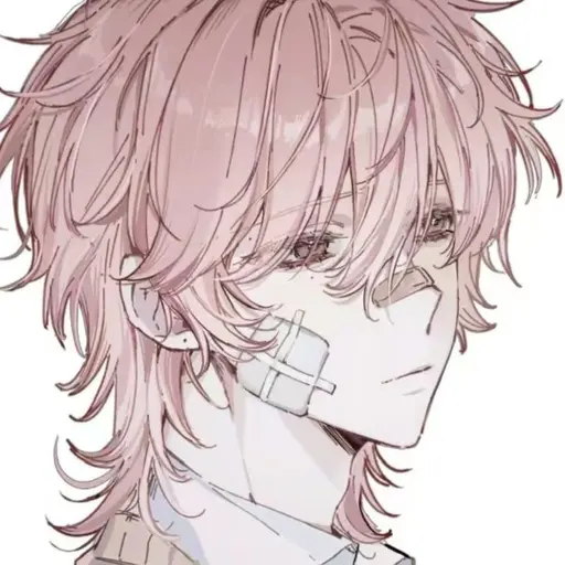 MaroonWaist8671의 레이르소디 레오