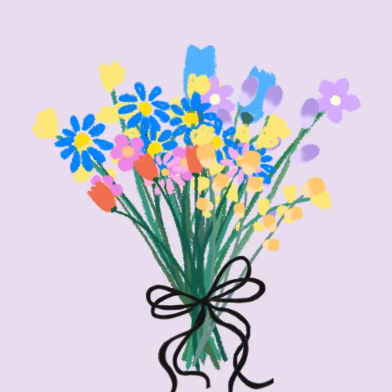 CattyValve8830의 努力してて…良かった！