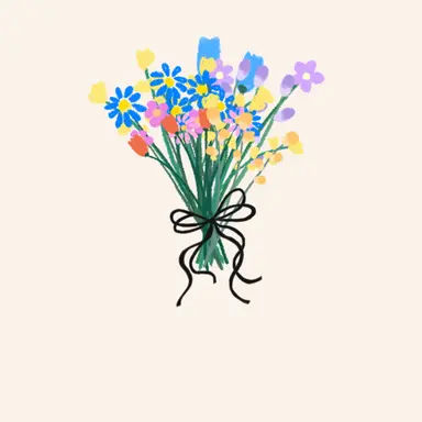 Profile image of ナムジュン