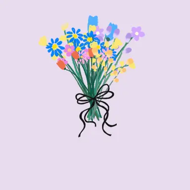 Profile image of アンナ