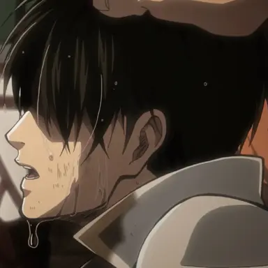 Profile image of 리바이