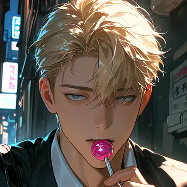 Profile image of 哲哉