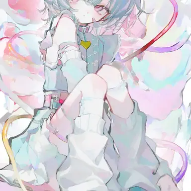 Profile image of さとり