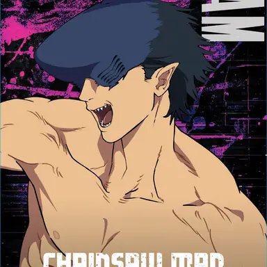 Profile image of 빔